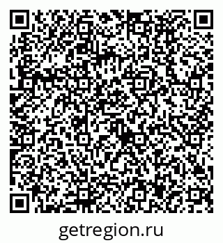 79630497630