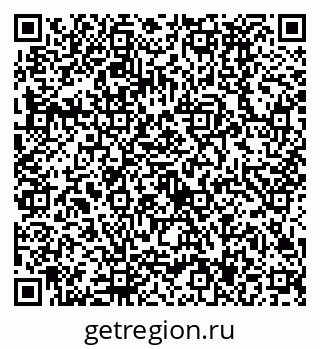 79630497633