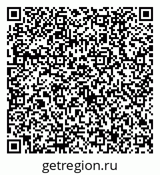 79630497634