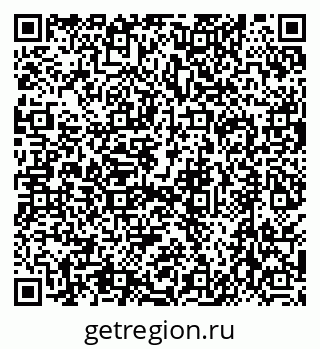 79630497635
