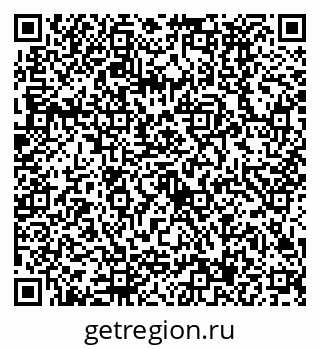 79630497636