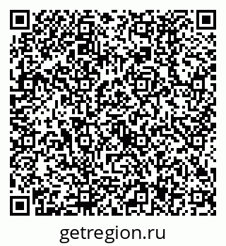 79630497639
