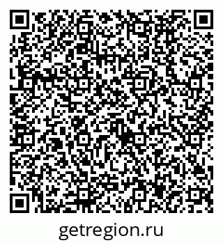 79630497640