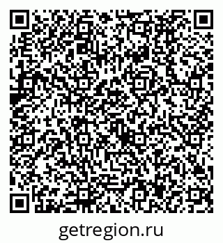 79630497642