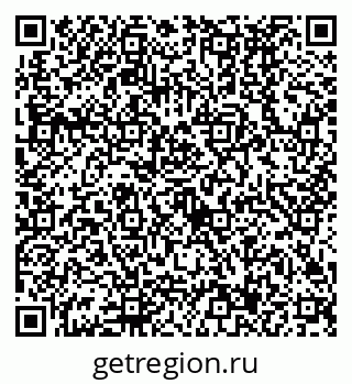 79630497646