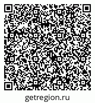 79630497647