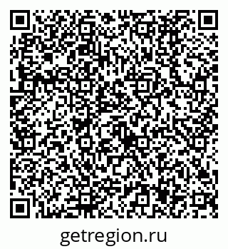 79630497648