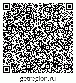 79630497649