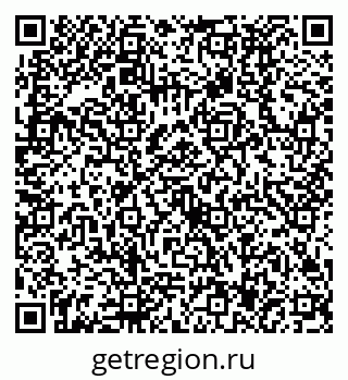 79630497650