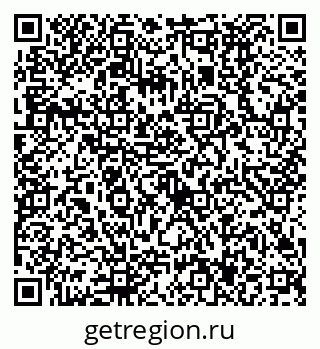 79630497653
