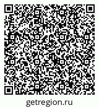79630497654