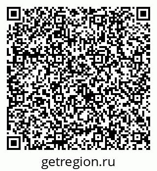 79630497655