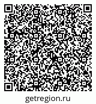 79630497656