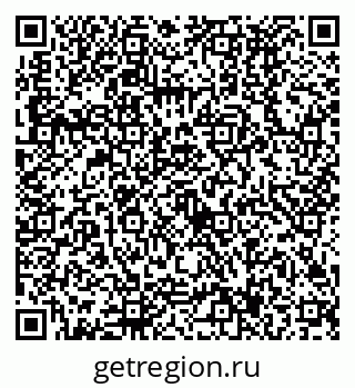 79630497657