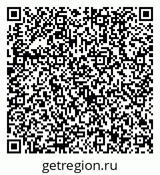 79630497658