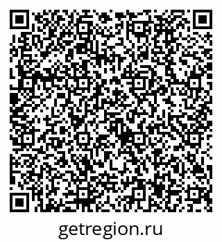 79630497659