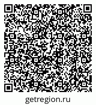 79630497660
