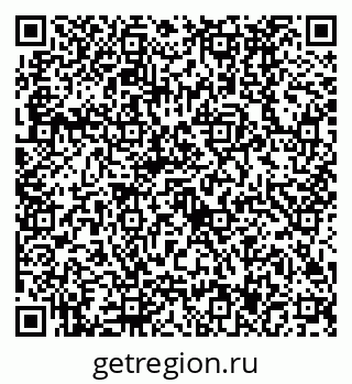 79630497661
