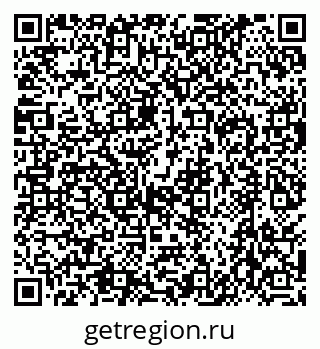 79630497665