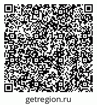 79630497667