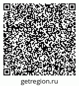79630497668