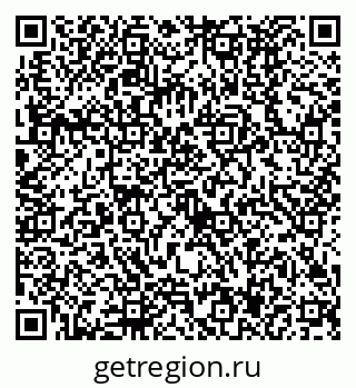 79630497672