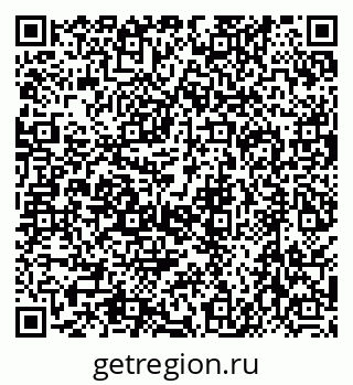 79630497674