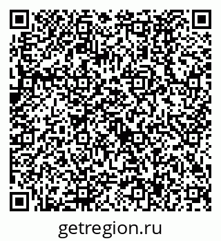 79630497675