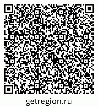 79630497676