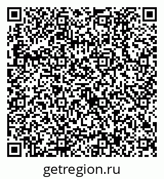 79630497677