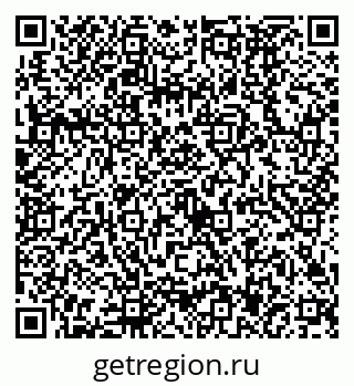 79630497680