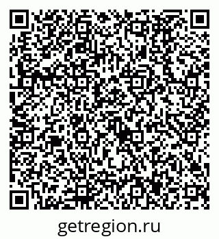 79630497683