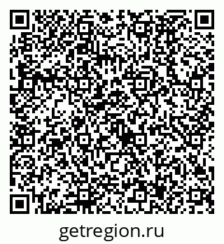 79630497684