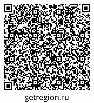 79630497685