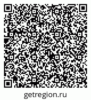 79630497686