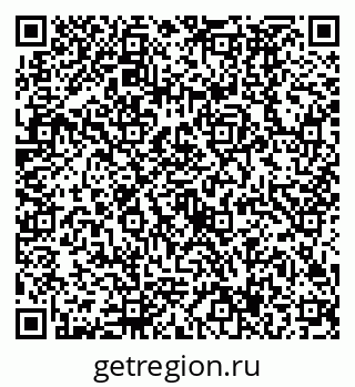 79630497687