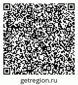 79630497689