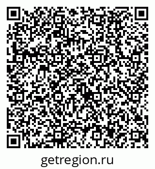 79630497690