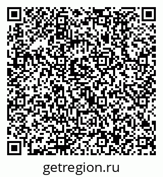 79630497692