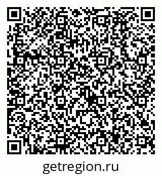 79630497693