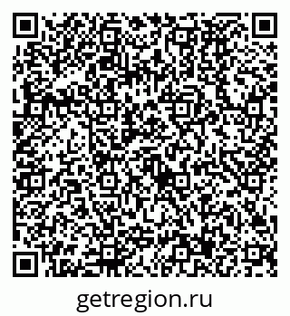 79630497696