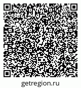 79630497698