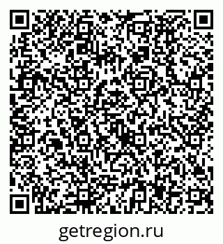 79630497699