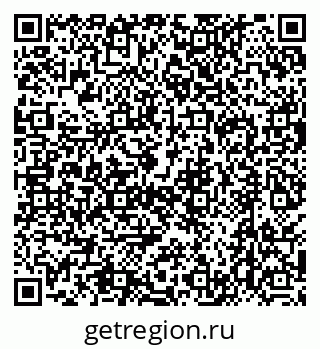 79630497701