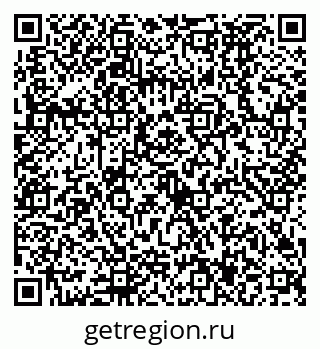 79630497703