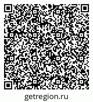 79630497704