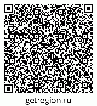 79630497705
