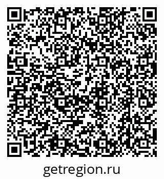79630497709