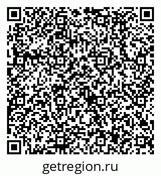 79630497710