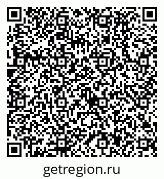 79630497712